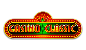 Logo Casino Classic